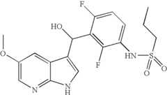 Figure US08415469-20130409-C00527