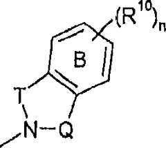 Figure S2006800208056D00382