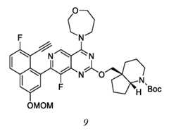 Figure imgf000100_0001