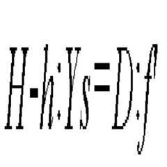 Figure 112009067595724-pat00002