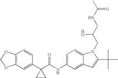 Figure US07645789-20100112-C00313
