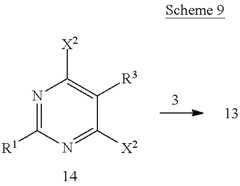 Figure US08802597-20140812-C00018