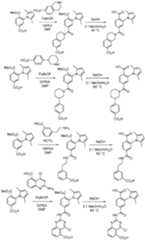 Figure imgf000138_0001