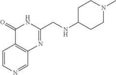 Figure US09834550-20171205-C00365