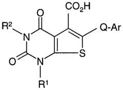 Figure imgf000027_0001