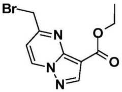 Figure BDA0001702803240007041