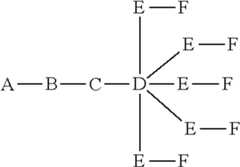 Figure US09181549-20151110-C00005