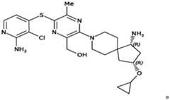 Figure FDA0003731387950000111