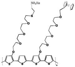Figure imgf000012_0001