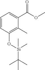 Figure US09822094-20171121-C00057