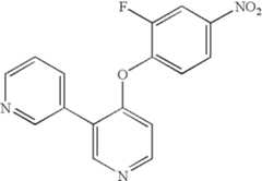 Figure US07714138-20100511-C00202