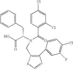 Figure US06887877-20050503-C00199