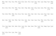 Figure 109106319-A0305-02-0253-241