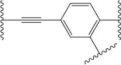 Figure US09127021-20150908-C00688