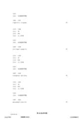 Figure 12_A0101_SEQ_0564