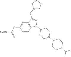 Figure USRE049825-20240206-C00154