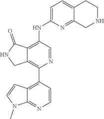 Figure US11078201-20210803-C02005