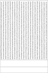 Figure imgf000077_0001