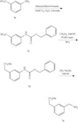 Figure US10513499-20191224-C00129