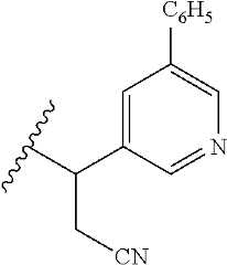 Figure US11744832-20230905-C00441