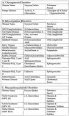 Figure imgf000013_0001