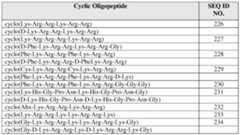 Figure imgf000045_0001