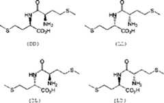 Figure DE102013215434A1_0003