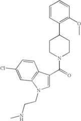 Figure US07781436-20100824-C00132