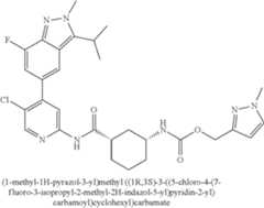 Figure US11673893-20230613-C00314