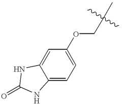 Figure US06265581-20010724-C00206