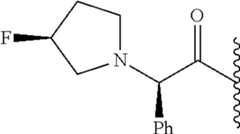 Figure US09127021-20150908-C00554