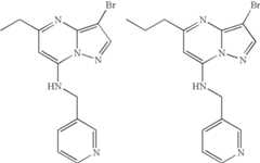 Figure US08580782-20131112-C00032