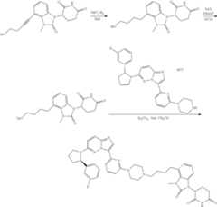 Figure US11969472-20240430-C00590