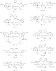 Figure JPOXMLDOC01-appb-C000005