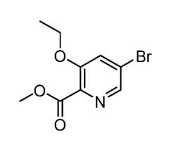 Figure imgf000177_0001