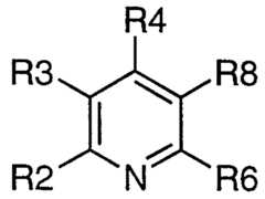 Figure imgf000011_0003