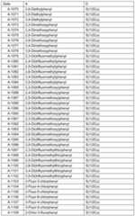 Figure imgf000095_0001