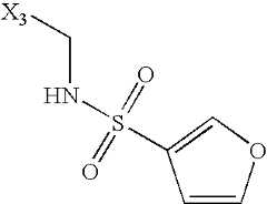 Figure US08334378-20121218-C00259