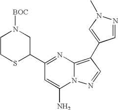 Figure US08580782-20131112-C02391