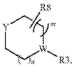 Figure imgf000158_0001