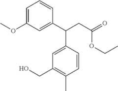 Figure US10144731-20181204-C00262