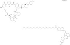 Figure US12048749-20240730-C00574