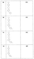 Figure G2008800121920D01021