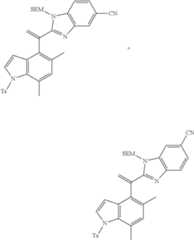 Figure US09056874-20150616-C00293