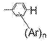 Figure imgf000033_0002