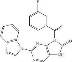 Figure US07884109-20110208-C00336