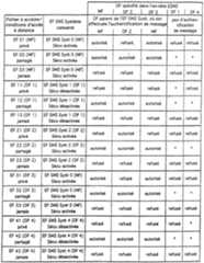 Figure imgf000035_0001