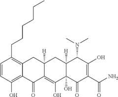 Figure US08088820-20120103-C01520