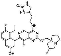Figure imgf000553_0001