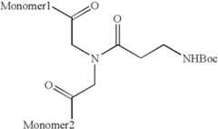 Figure US07528104-20090505-C00003